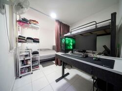 Blk 356B Sun Bliss (Sembawang), HDB 5 Rooms #568102221